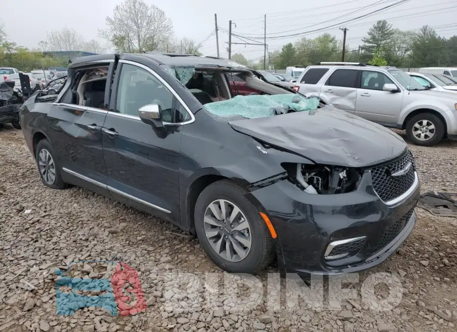 2C4RC1S72PR614370 Photo# 4