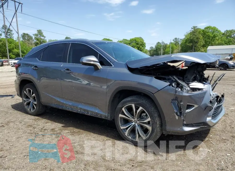 2T2ZZMCA7KC136817 Photo# 4
