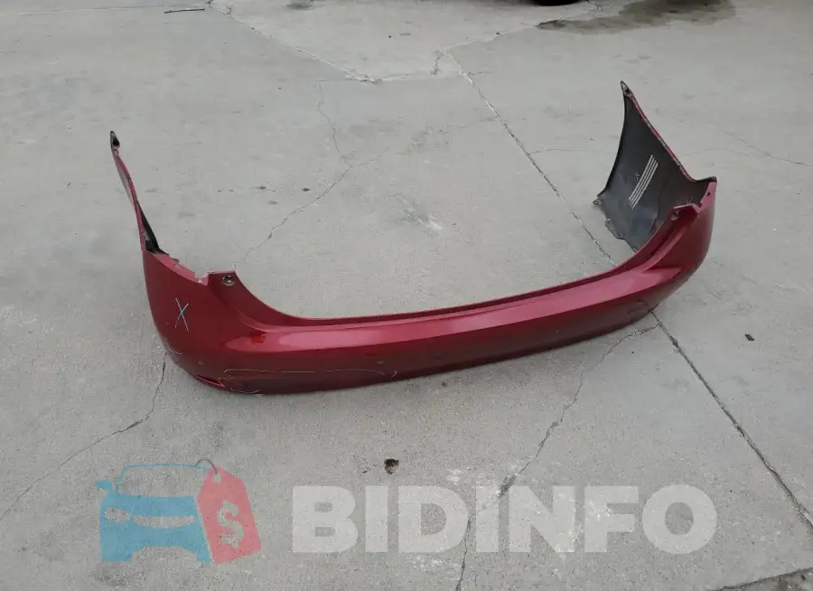 JTHBZ1BL6HA008278 Photo# 12