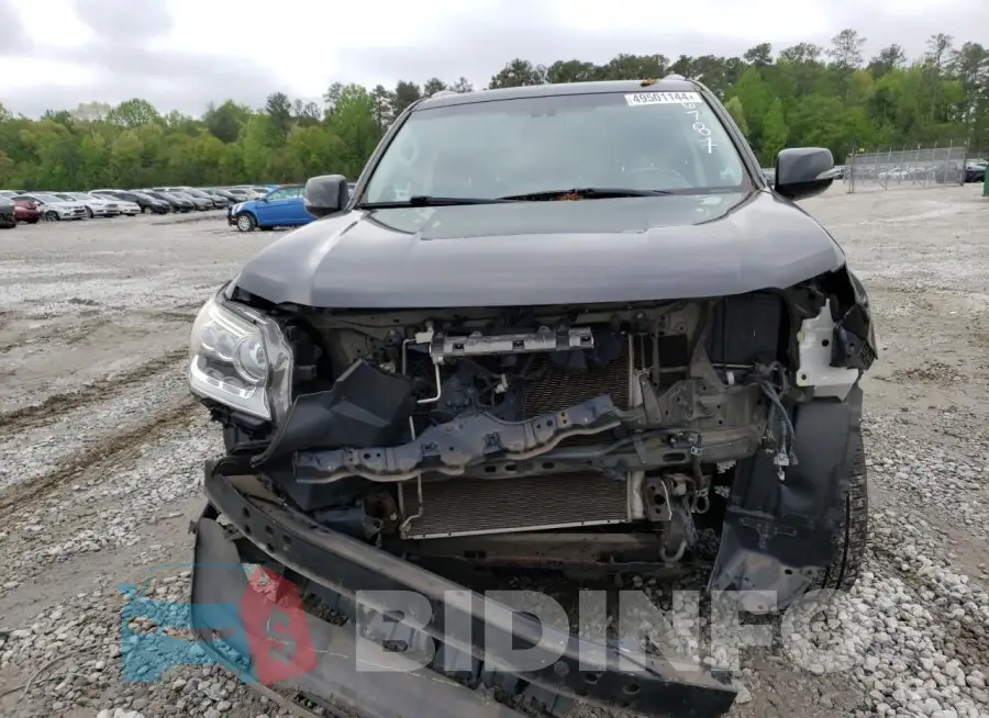 JTJBM7FX1F5096787 Photo# 5