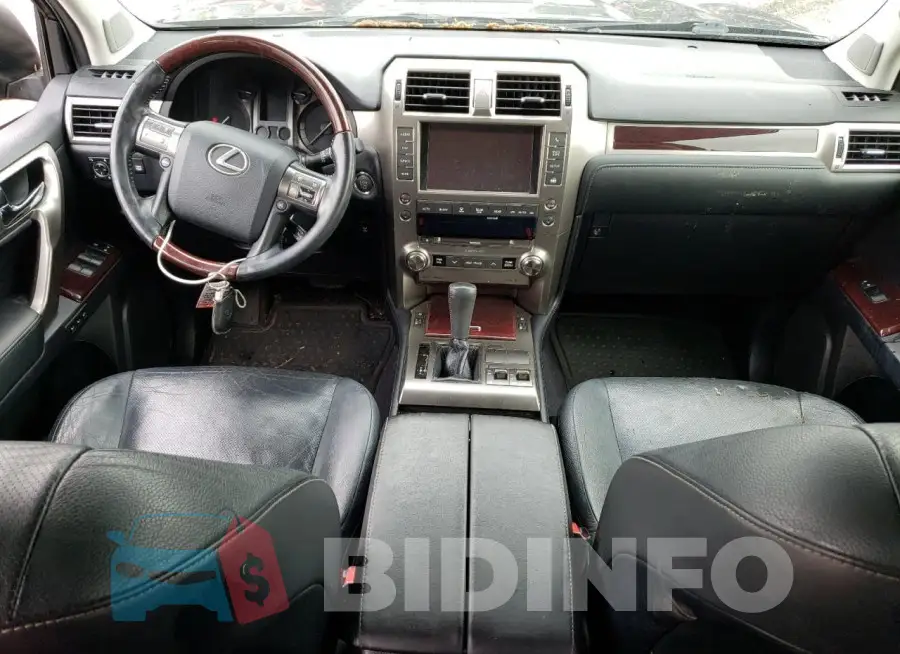 JTJBM7FX1F5096787 Photo# 8