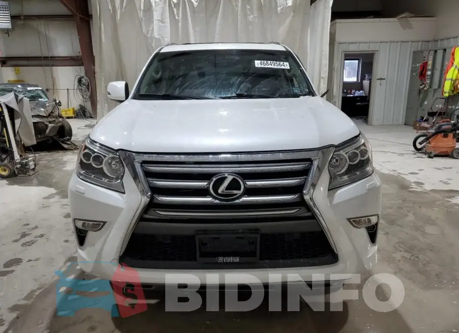 JTJBM7FX7K5227022 Photo# 5