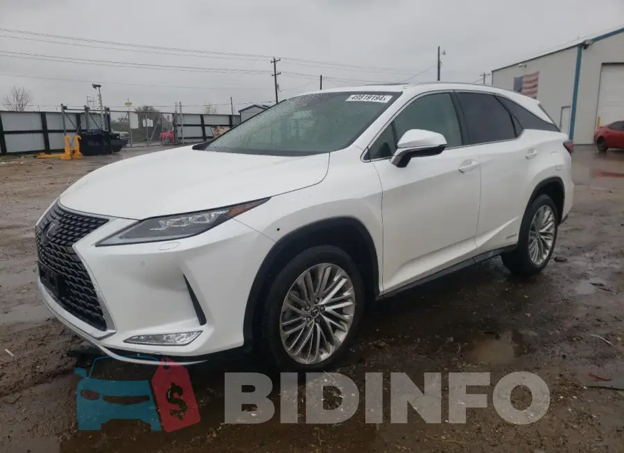 JTJJGKFA8M2019298 Photo# 1