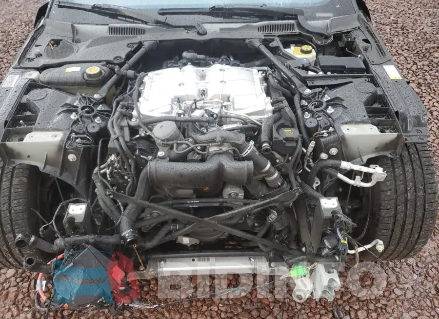 SAJWJ6BV2H8K42242 Photo# 11