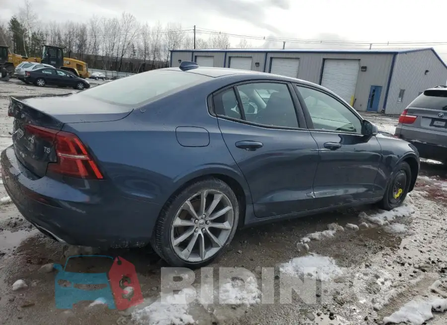 7JR102FK7MG094255 Photo# 3