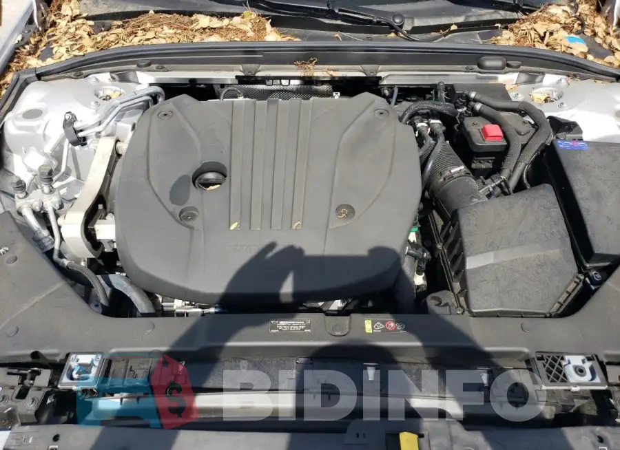 7JRL12FL3NG178962 Photo# 11