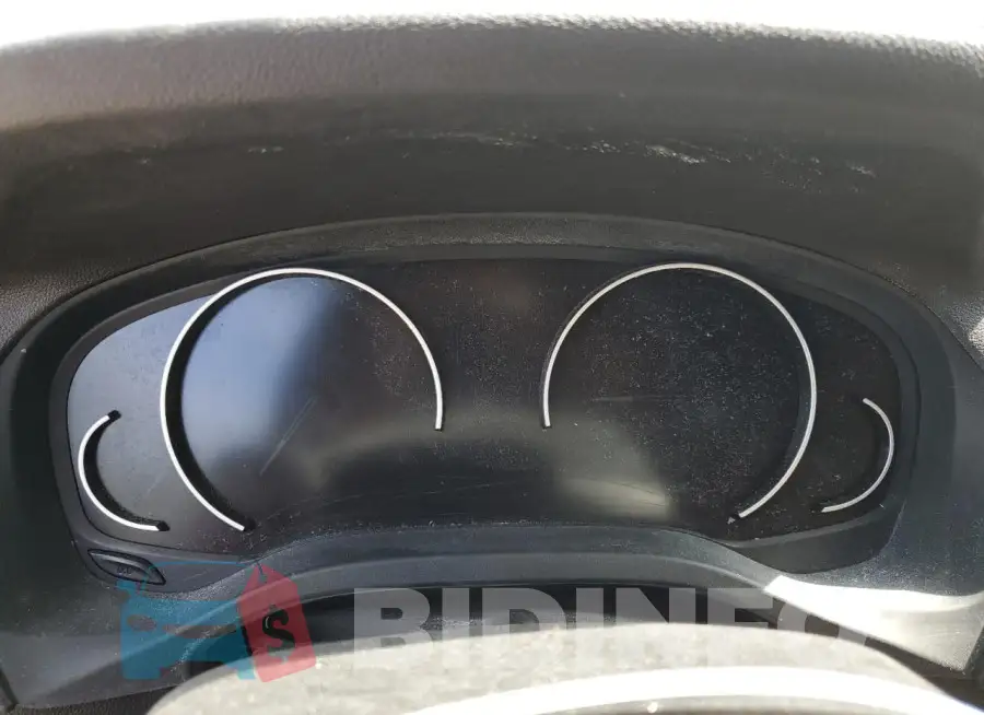 5UXTY3C04M9F16514 Photo# 9