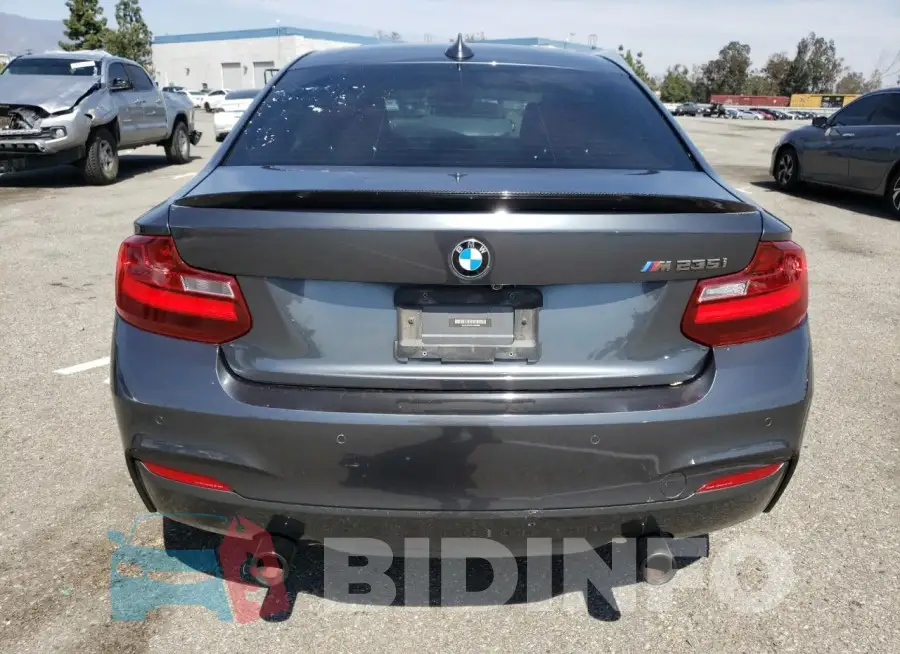 WBA1J7C55GV360862 Photo# 6