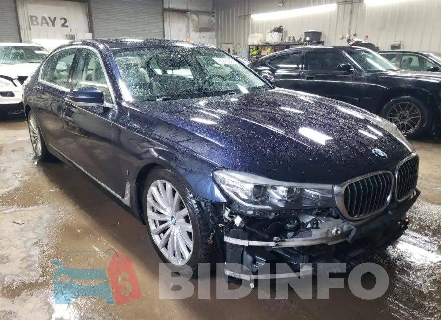 WBA7J2C53HG497625 Photo# 4