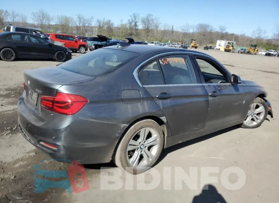WBA8D9G51JNU69614 Photo# 3