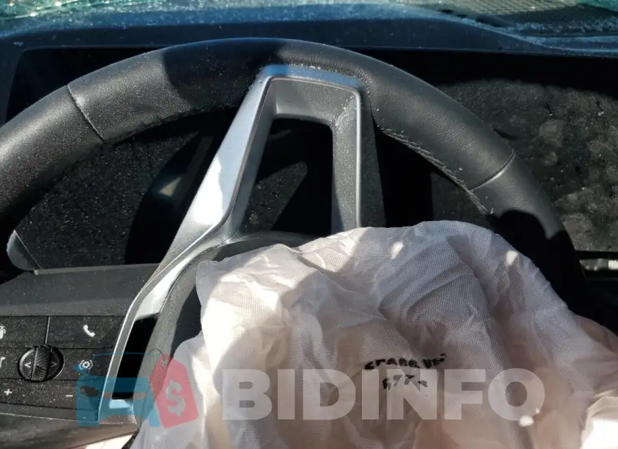 WBX73EF05P5V99312 Photo# 9
