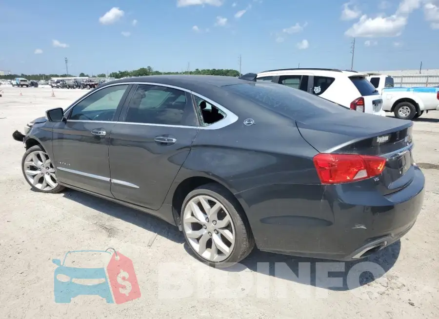 1G1165S38FU106424 Photo# 2