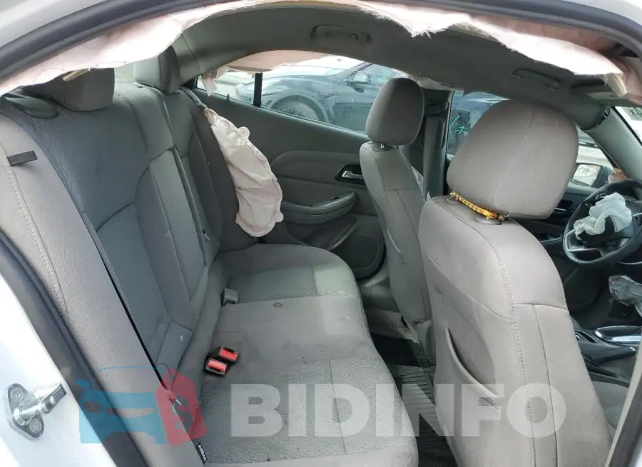 1G11A5SL2FF291086 Photo# 10