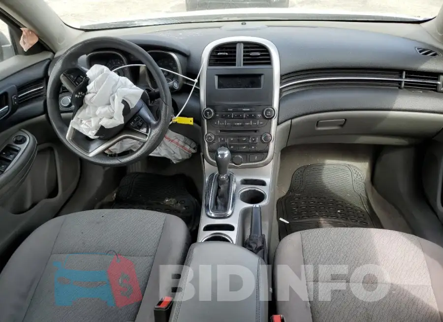 1G11A5SL2FF291086 Photo# 8