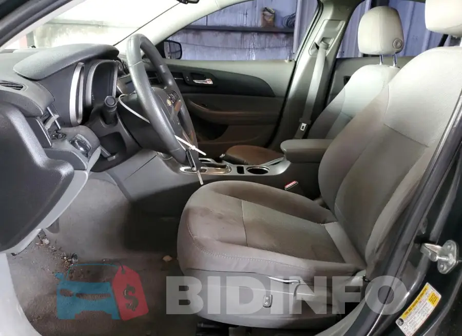 1G11B5SL8FF105631 Photo# 7