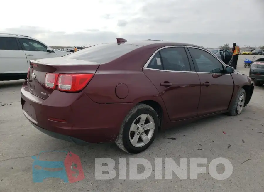 1G11C5SA8GF138528 Photo# 3