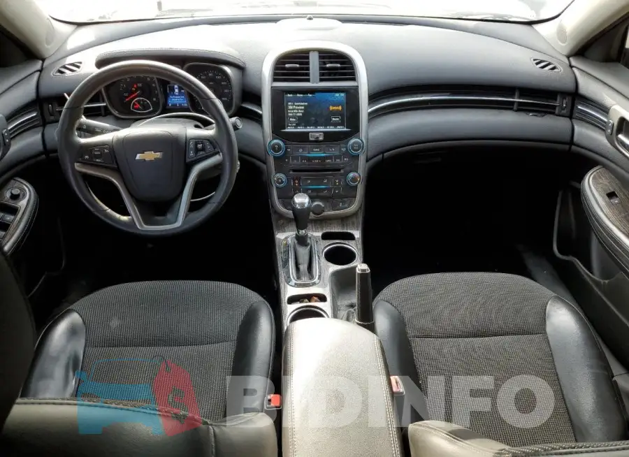 1G11C5SL1FF127726 Photo# 8