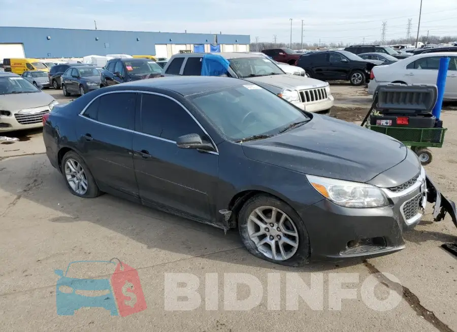 1G11C5SL1FF127726 Photo# 4