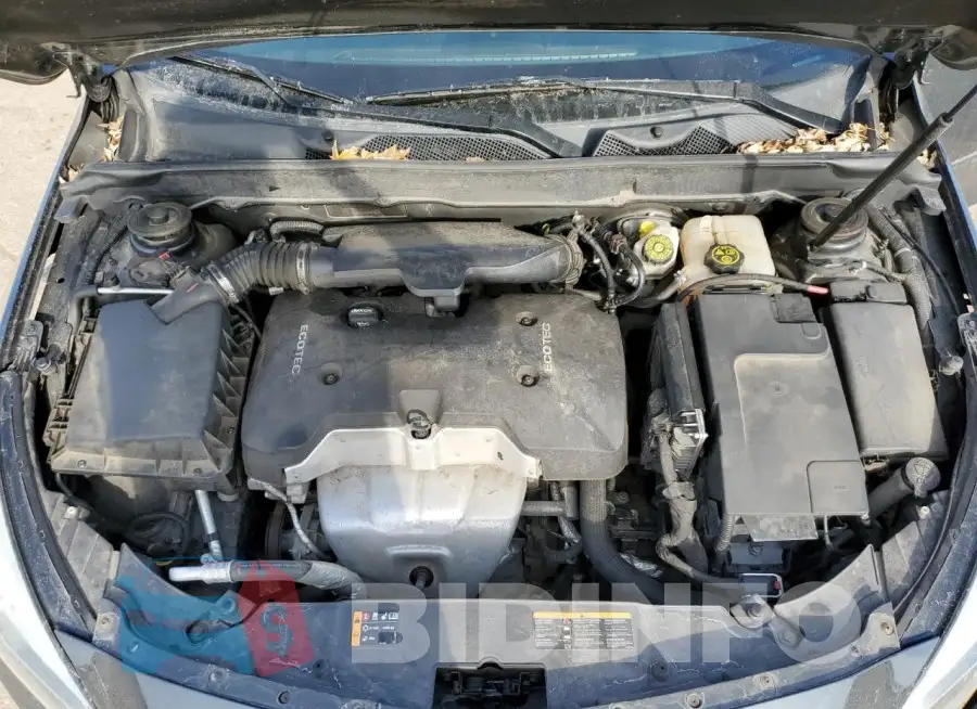 1G11C5SL1FF127726 Photo# 11