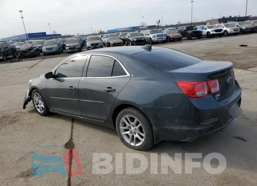 1G11C5SL1FF127726 Photo# 2