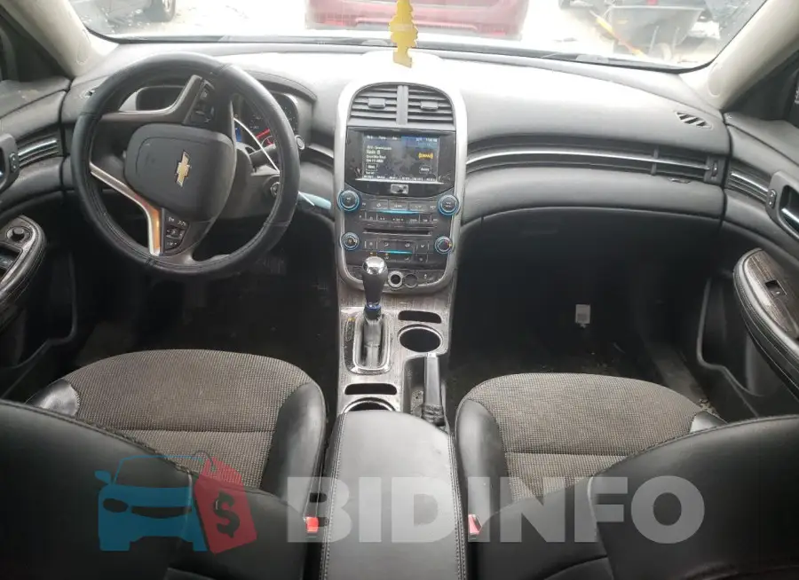 1G11C5SL7FF228348 Photo# 8