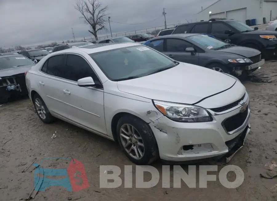 1G11C5SL7FF228348 Photo# 4