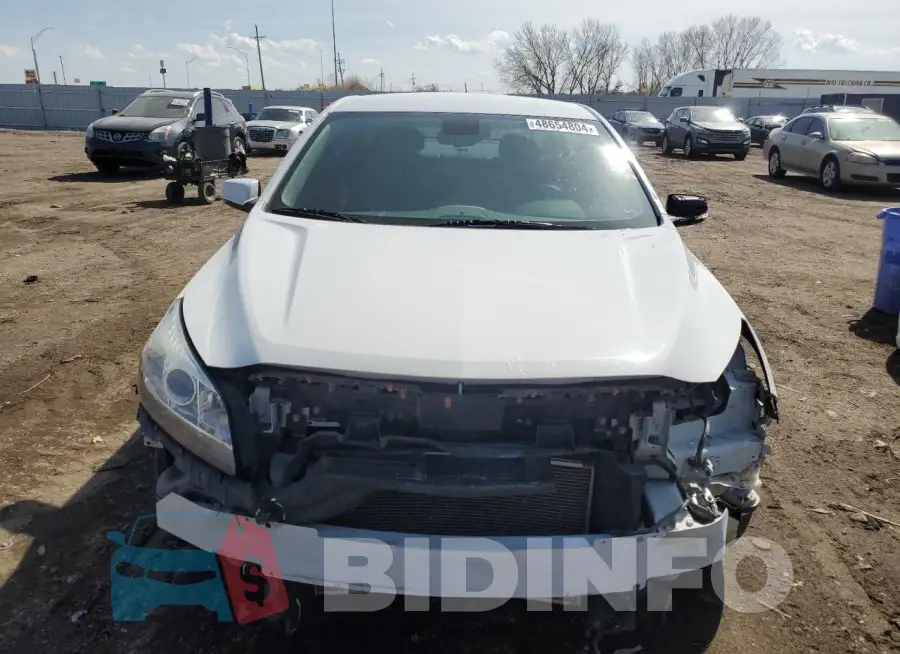 1G11C5SL9FF300733 Photo# 5