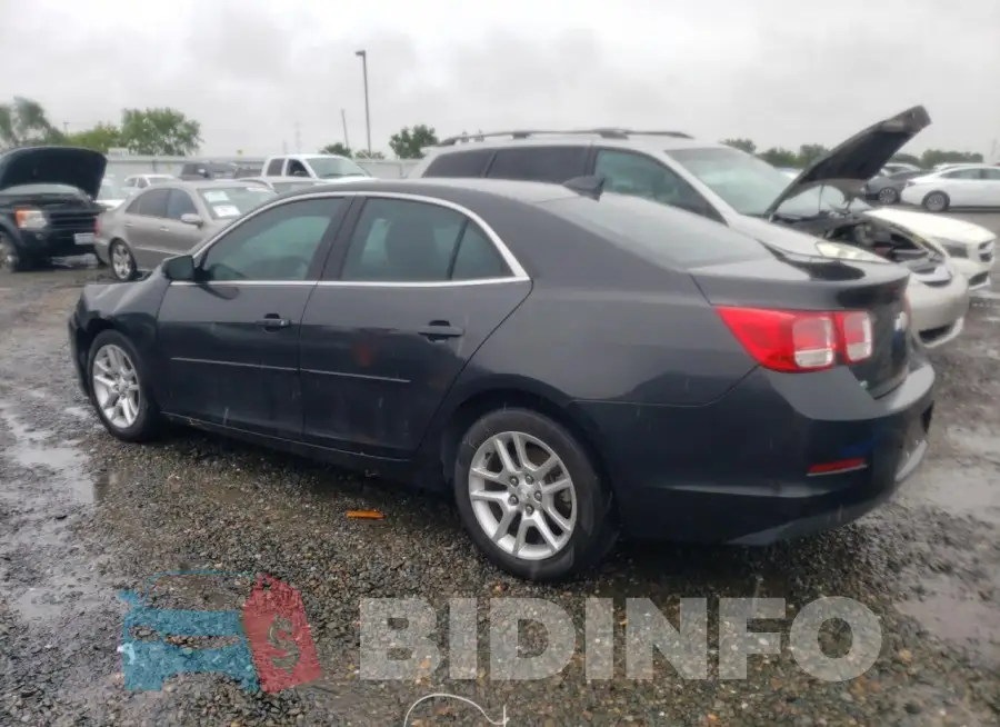 1G11C5SL9FF337975 Photo# 2