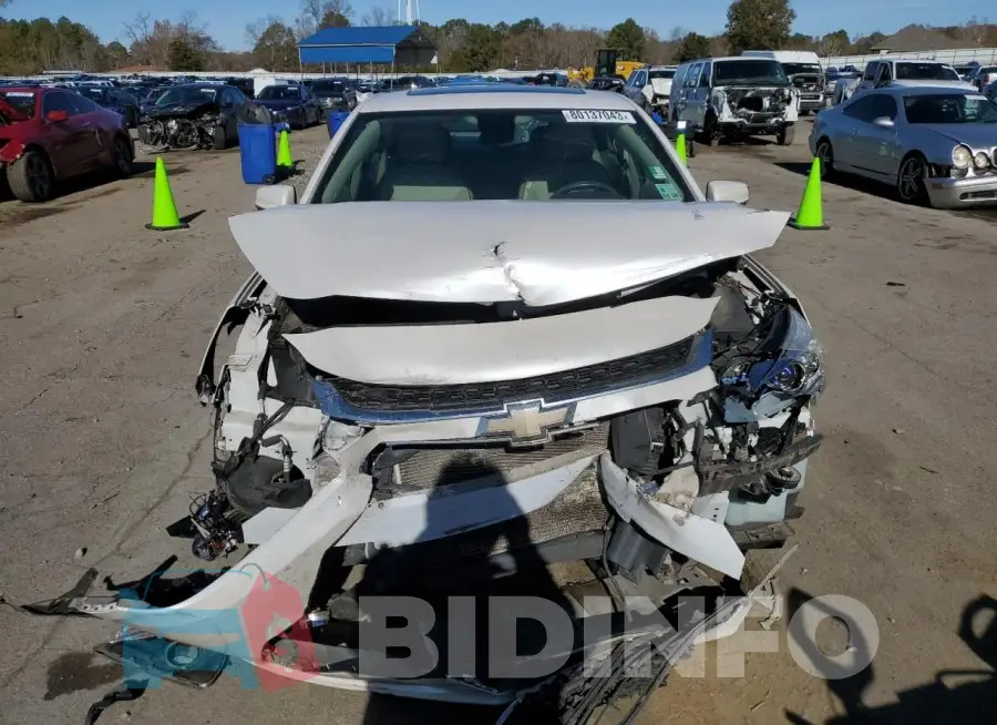 1G11D5SLXFF339330 Photo# 5