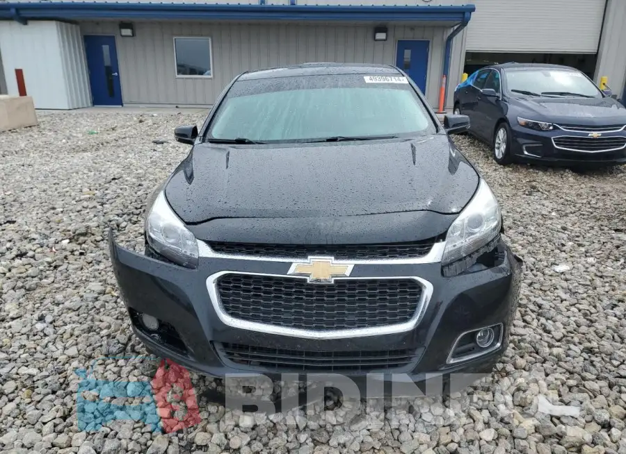 1G11E5SX5FF213683 Photo# 5