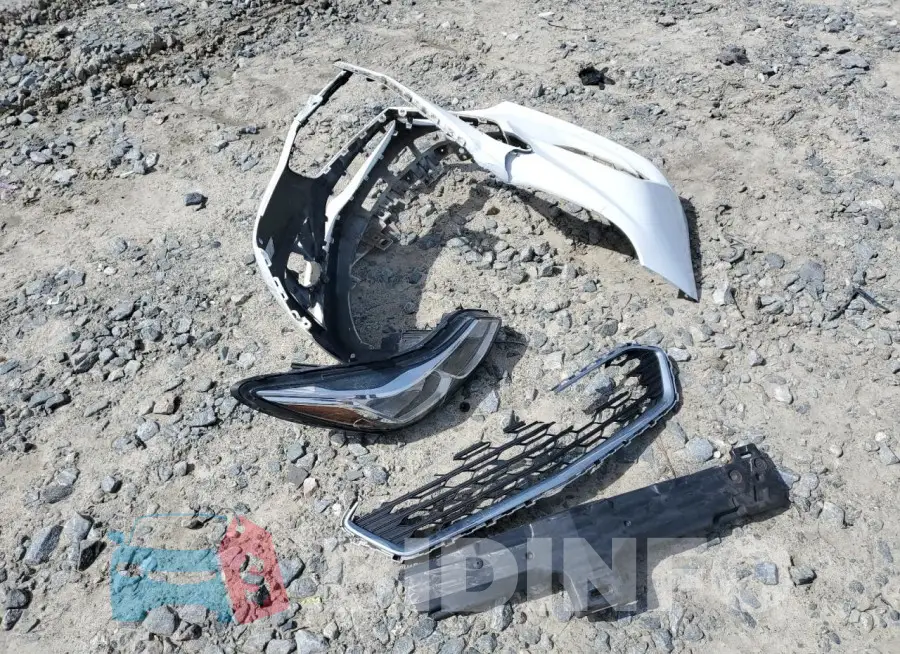 1G1BC5SM0H7189404 Photo# 12