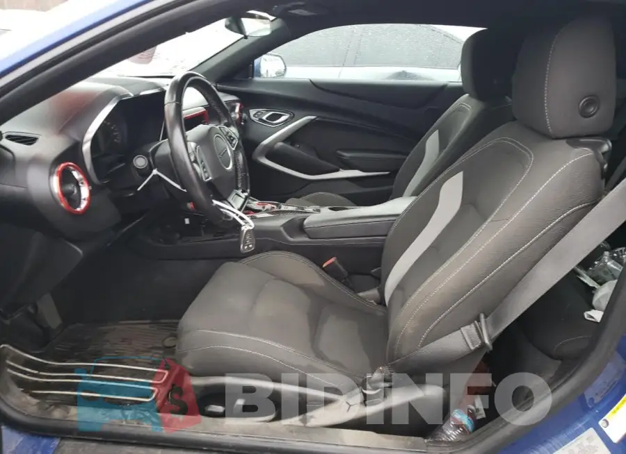 1G1FB1RS1L0103164 Photo# 7