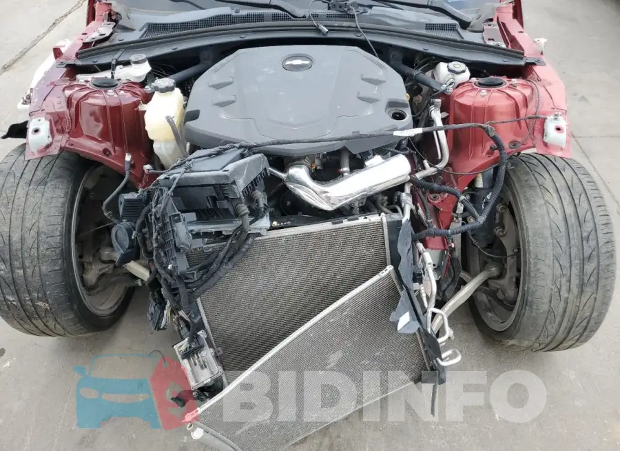 1G1FB1RS2K0151464 Photo# 11