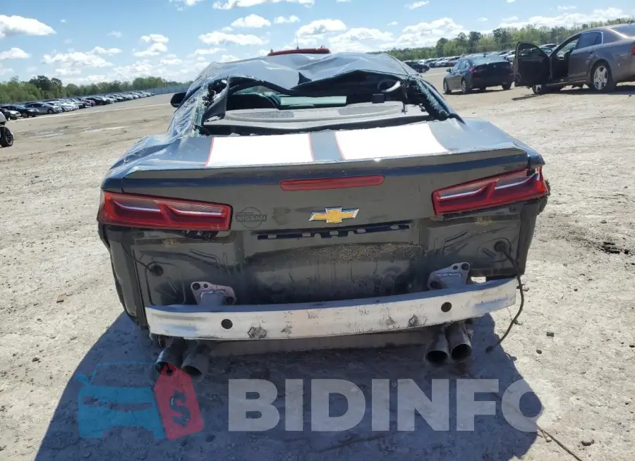 1G1FB1RS6H0162587 Photo# 6