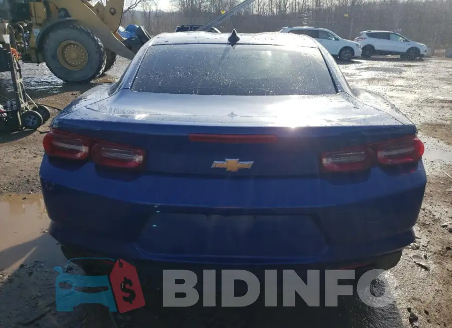 1G1FB1RS6L0118792 Photo# 6