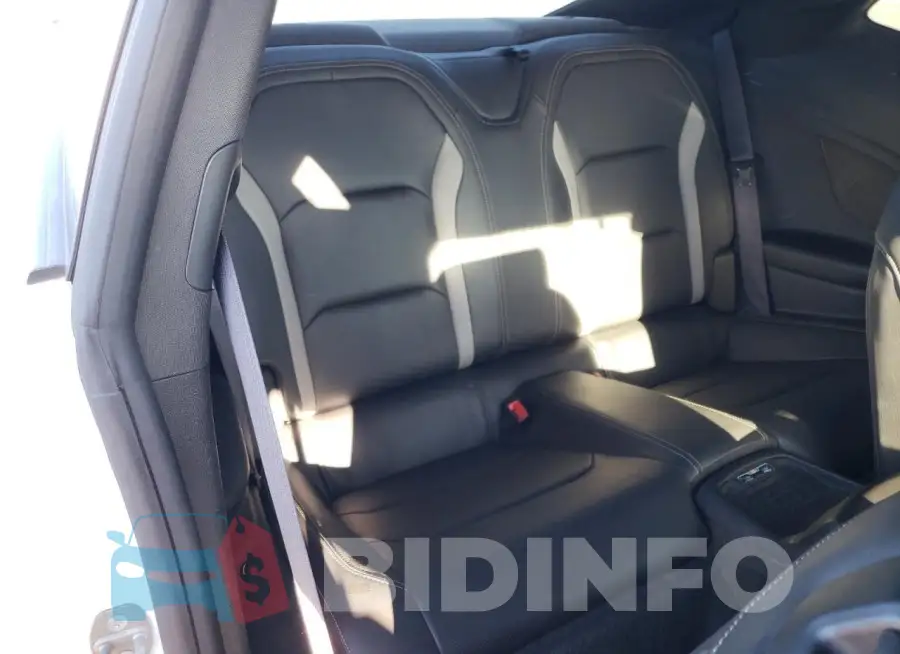 1G1FH1R76G0137679 Photo# 10