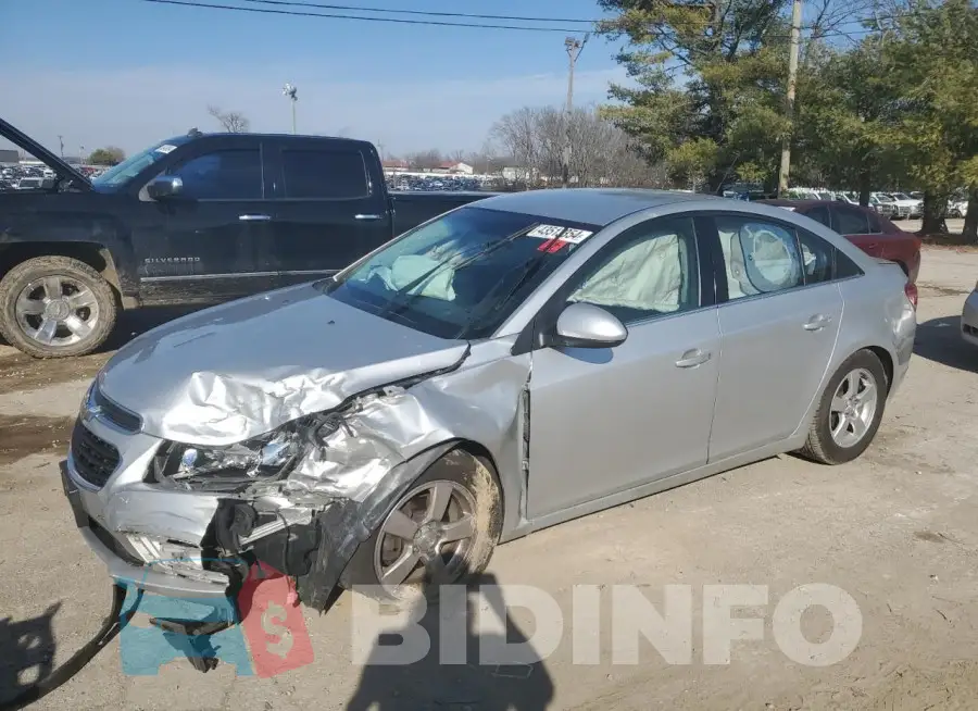 1G1PC5SB3F7242596 Photo# 1
