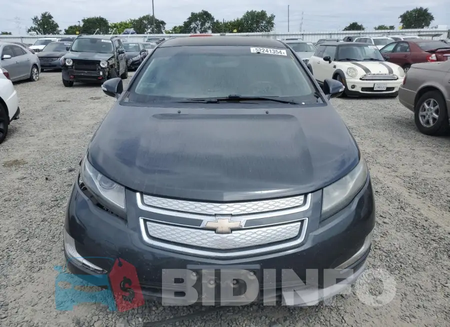 1G1RC6E41FU108618 Photo# 5