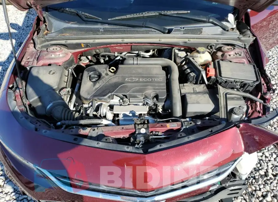 1G1ZB5ST9GF282015 Photo# 11