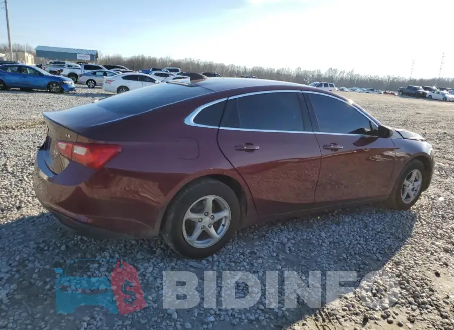 1G1ZB5ST9GF282015 Photo# 3