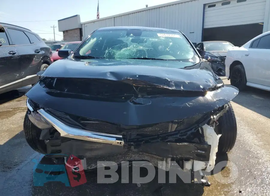 1G1ZC5ST6LF109785 Photo# 5