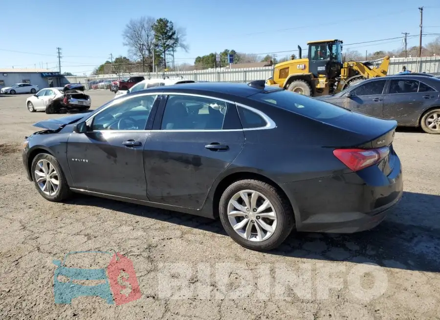 1G1ZD5ST1LF115202 Photo# 2