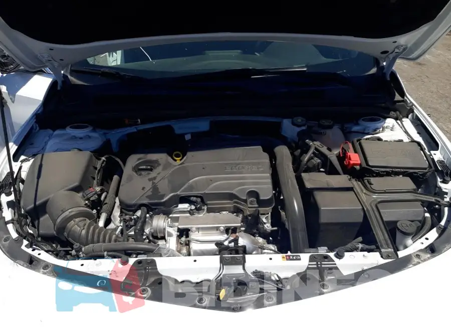 1G1ZD5ST1RF108243 Photo# 11