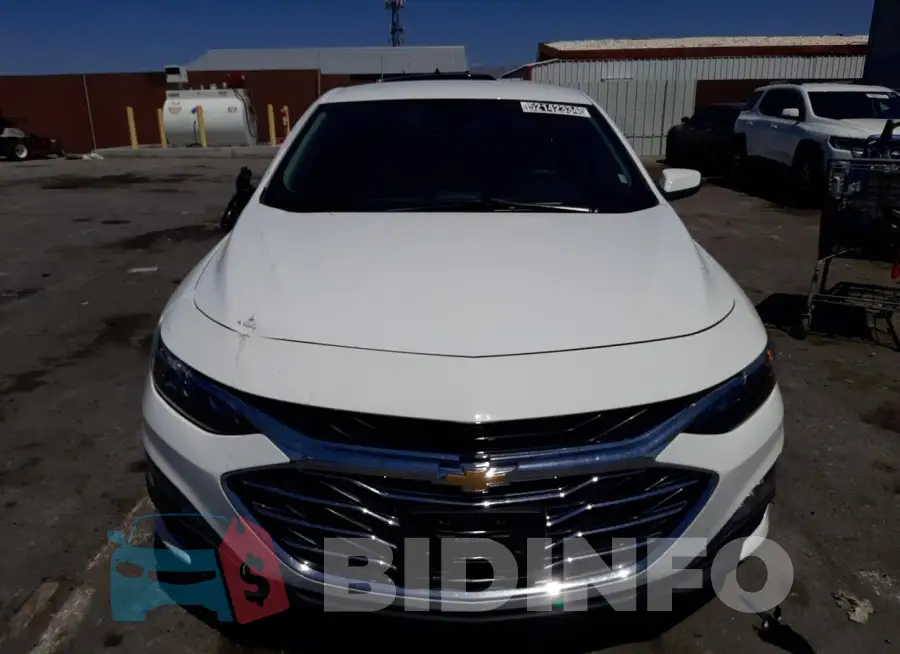 1G1ZD5ST1RF108243 Photo# 5