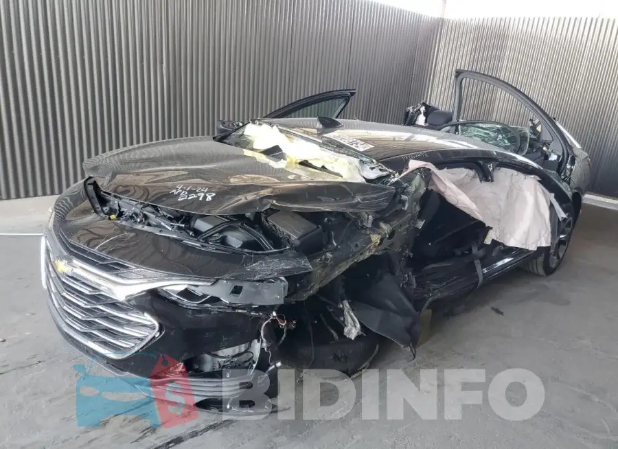 1G1ZD5ST3PF162298 Photo# 1