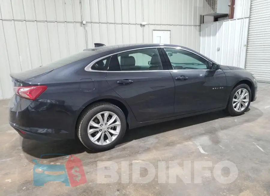 1G1ZD5ST4NF161853 Photo# 3