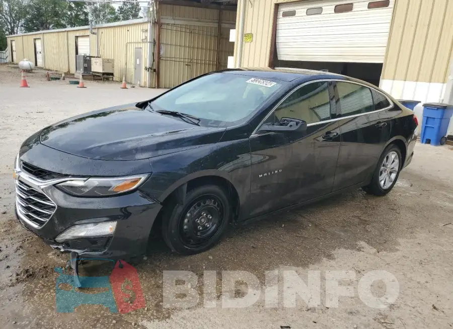 1G1ZD5ST6PF251069 Photo# 1