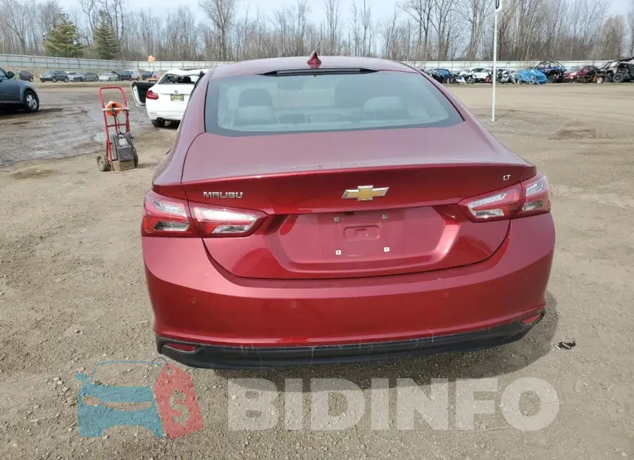 1G1ZD5ST8KF207468 Photo# 6