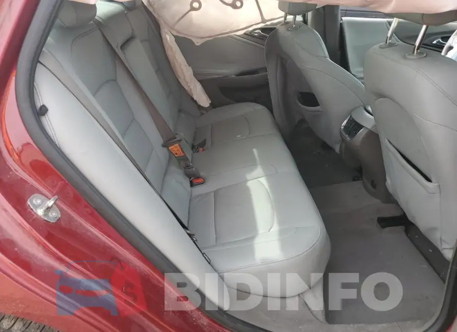 1G1ZD5ST8KF207468 Photo# 10