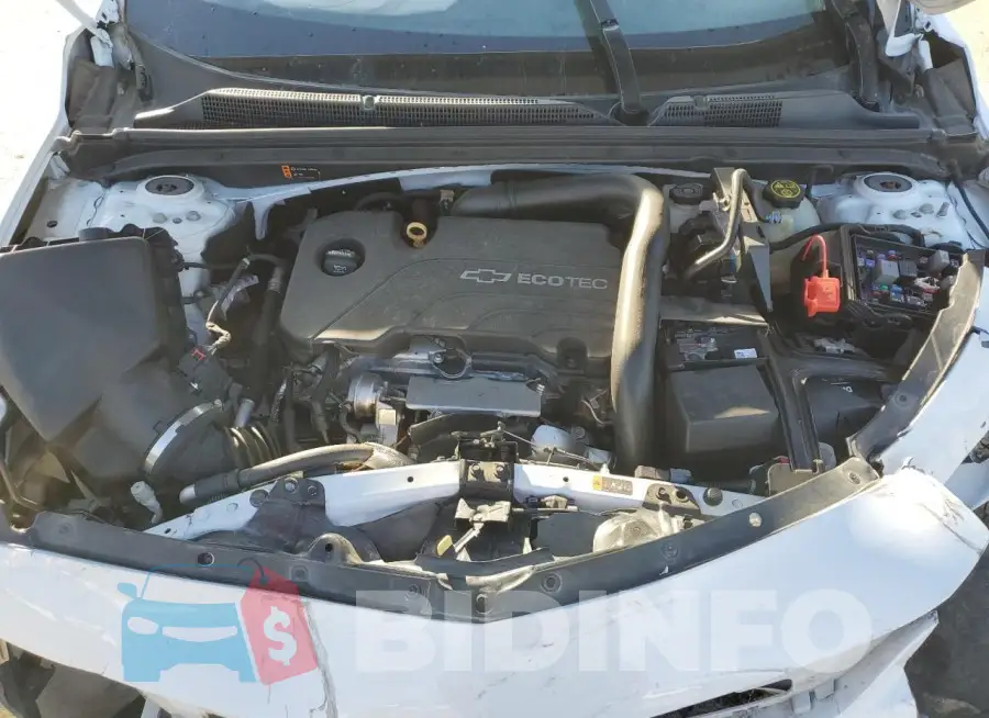 1G1ZD5ST9JF150003 Photo# 11